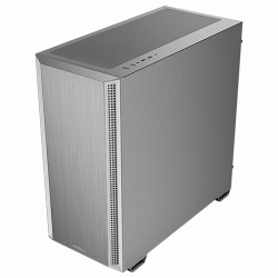 Antec P7S Mid-Tower ATX Cabinet with Pre-installed 4x PWM Fans