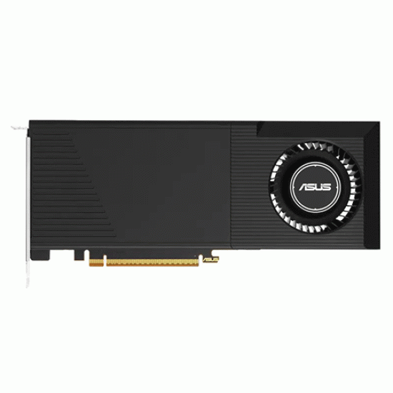 ASUS TURBO Radeon AI PRO R9700  32GB GDDR6 (TURBO-AI-PRO-R9700-32G)