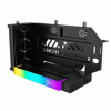 Cooler Master Universal Vertical GPU Holder Kit ARGB (MCA-U004R-AVGBST)