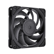 Noctua NF-A12x25PWM CH.BK.S 120mm Fan
