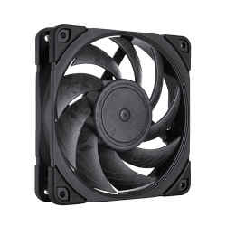 Noctua NF-A12x25PWM CH.BK.S 120mm Fan Noctua NF-A12x25PWM CH.BK.S 120mm Fan