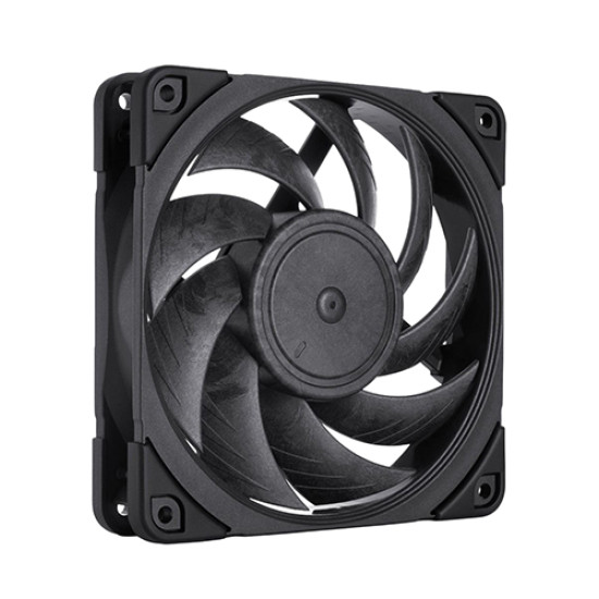 Noctua NF-A12x25PWM CH.BK.S 120mm Fan Noctua NF-A12x25PWM CH.BK.S 120mm Fan