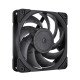 Noctua NF-A12x25PWM CH.BK.S 120mm Fan Noctua NF-A12x25PWM CH.BK.S 120mm Fan
