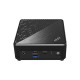 MSI Cubi N ADL 936-B0A921-213 (Intel Celeron Processor N100)