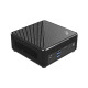 MSI Cubi N ADL 936-B0A921-213 (Intel Celeron Processor N100)