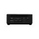 MSI Cubi N ADL 936-B0A921-213 (Intel Celeron Processor N100)