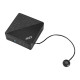MSI Cubi N ADL 936-B0A921-213 (Intel Celeron Processor N100)