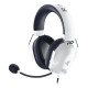 Razer BlackShark V2 X Xbox Wired Esports Headset White (RZ04-03241500-R3M1) Razer BlackShark V2 X Xbox Wired Esports Headset White (RZ04-03241500-R3M1)