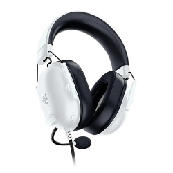Razer BlackShark V2 X Xbox Wired Esports Headset White (RZ04-03241500-R3M1) Razer BlackShark V2 X Xbox Wired Esports Headset White (RZ04-03241500-R3M1)