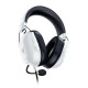 Razer BlackShark V2 X Xbox Wired Esports Headset White (RZ04-03241500-R3M1) Razer BlackShark V2 X Xbox Wired Esports Headset White (RZ04-03241500-R3M1)
