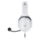 Razer BlackShark V2 X Xbox Wired Esports Headset White (RZ04-03241500-R3M1) Razer BlackShark V2 X Xbox Wired Esports Headset White (RZ04-03241500-R3M1)