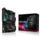 Asus ROG Strix X570-F Gaming DDR4 AMD Motherboard Asus ROG Strix X570-F Gaming DDR4 AMD Motherboard