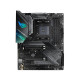 Asus ROG Strix X570-F Gaming DDR4 AMD Motherboard Asus ROG Strix X570-F Gaming DDR4 AMD Motherboard