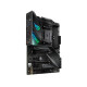 Asus ROG Strix X570-F Gaming DDR4 AMD Motherboard Asus ROG Strix X570-F Gaming DDR4 AMD Motherboard