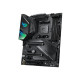 Asus ROG Strix X570-F Gaming DDR4 AMD Motherboard Asus ROG Strix X570-F Gaming DDR4 AMD Motherboard