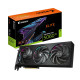 Gigabyte AORUS GeForce RTX 5060 Ti ELITE 16GB GDDR7 (GV-N506TAORUS E-16GD) Gigabyte AORUS GeForce RTX 5060 Ti ELITE 16GB GDDR7 (GV-N506TAORUS E-16GD)