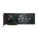 Gigabyte AORUS GeForce RTX 5060 Ti ELITE 16GB GDDR7 (GV-N506TAORUS E-16GD) Gigabyte AORUS GeForce RTX 5060 Ti ELITE 16GB GDDR7 (GV-N506TAORUS E-16GD)
