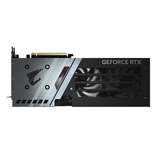 Gigabyte AORUS GeForce RTX 5060 Ti ELITE 16GB GDDR7 (GV-N506TAORUS E-16GD) Gigabyte AORUS GeForce RTX 5060 Ti ELITE 16GB GDDR7 (GV-N506TAORUS E-16GD)