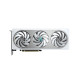 Gigabyte GeForce RTX 5060 Ti AERO OC 16GB GDDR7 (GV-N506TAERO OC-16GD)