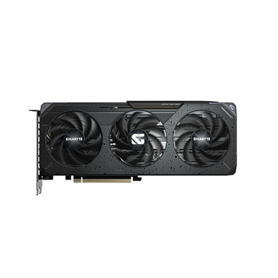 Gigabyte GeForce RTX 5060 Ti GAMING OC 16GB GDDR7 (GV-N506TGAMING OC-16GD) Gigabyte GeForce RTX 5060 Ti GAMING OC 16GB GDDR7 (GV-N506TGAMING OC-16GD)