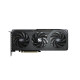 Gigabyte GeForce RTX 5060 Ti GAMING OC 16GB GDDR7 (GV-N506TGAMING OC-16GD) Gigabyte GeForce RTX 5060 Ti GAMING OC 16GB GDDR7 (GV-N506TGAMING OC-16GD)