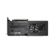Gigabyte GeForce RTX 5060 Ti GAMING OC 16GB GDDR7 (GV-N506TGAMING OC-16GD) Gigabyte GeForce RTX 5060 Ti GAMING OC 16GB GDDR7 (GV-N506TGAMING OC-16GD)