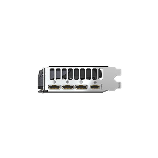 Gigabyte GeForce RTX 5060 Ti GAMING OC 16GB GDDR7 (GV-N506TGAMING OC-16GD) Gigabyte GeForce RTX 5060 Ti GAMING OC 16GB GDDR7 (GV-N506TGAMING OC-16GD)