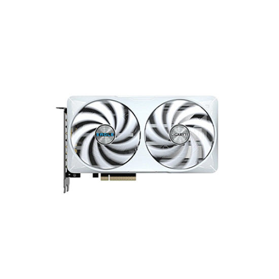 Gigabyte GeForce RTX 5060 Ti EAGLE OC ICE 16GB GDDR7 (GV-N506TEAGLEOC ICE-16GD) Gigabyte GeForce RTX 5060 Ti EAGLE OC ICE 16GB GDDR7 (GV-N506TEAGLEOC ICE-16GD)