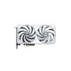 Gigabyte GeForce RTX 5060 Ti EAGLE OC ICE 16GB GDDR7 (GV-N506TEAGLEOC ICE-16GD) Gigabyte GeForce RTX 5060 Ti EAGLE OC ICE 16GB GDDR7 (GV-N506TEAGLEOC ICE-16GD)