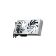 Gigabyte GeForce RTX 5060 Ti EAGLE OC ICE 16GB GDDR7 (GV-N506TEAGLEOC ICE-16GD) Gigabyte GeForce RTX 5060 Ti EAGLE OC ICE 16GB GDDR7 (GV-N506TEAGLEOC ICE-16GD)
