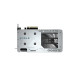 Gigabyte GeForce RTX 5060 Ti EAGLE OC ICE 16GB GDDR7 (GV-N506TEAGLEOC ICE-16GD) Gigabyte GeForce RTX 5060 Ti EAGLE OC ICE 16GB GDDR7 (GV-N506TEAGLEOC ICE-16GD)