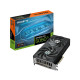 Gigabyte GeForce RTX 5060 Ti EAGLE OC 16GB GDDR7 (GV-N506TEAGLE OC-16GD) Gigabyte GeForce RTX 5060 Ti EAGLE OC 16GB GDDR7 (GV-N506TEAGLE OC-16GD)