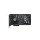 Gigabyte GeForce RTX 5060 Ti EAGLE OC 16GB GDDR7 (GV-N506TEAGLE OC-16GD) Gigabyte GeForce RTX 5060 Ti EAGLE OC 16GB GDDR7 (GV-N506TEAGLE OC-16GD)