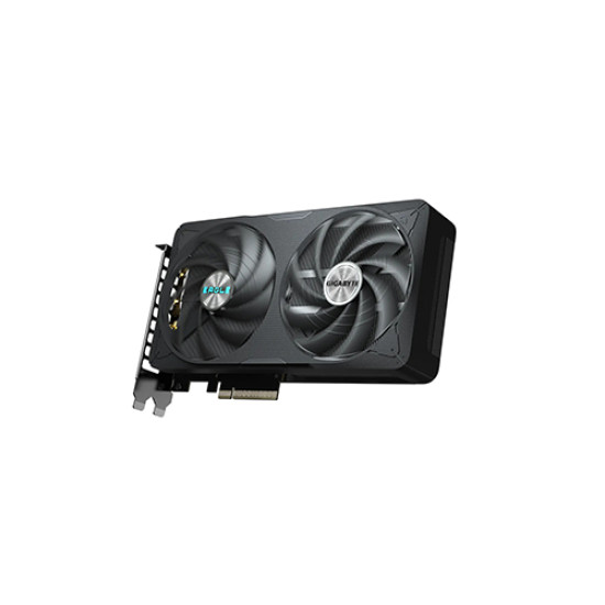 Gigabyte GeForce RTX 5060 Ti EAGLE OC 16GB GDDR7 (GV-N506TEAGLE OC-16GD) Gigabyte GeForce RTX 5060 Ti EAGLE OC 16GB GDDR7 (GV-N506TEAGLE OC-16GD)