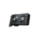 Gigabyte GeForce RTX 5060 Ti EAGLE OC 16GB GDDR7 (GV-N506TEAGLE OC-16GD) Gigabyte GeForce RTX 5060 Ti EAGLE OC 16GB GDDR7 (GV-N506TEAGLE OC-16GD)