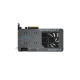Gigabyte GeForce RTX 5060 Ti EAGLE OC 16GB GDDR7 (GV-N506TEAGLE OC-16GD) Gigabyte GeForce RTX 5060 Ti EAGLE OC 16GB GDDR7 (GV-N506TEAGLE OC-16GD)