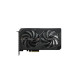 Gigabyte GeForce RTX 5060 Ti WINDFORCE OC 16GB GDDR7 (GV-N506TWF2OC-16GD) Gigabyte GeForce RTX 5060 Ti WINDFORCE OC 16GB GDDR7 (GV-N506TWF2OC-16GD)