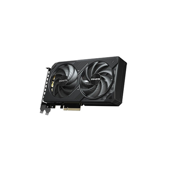 Gigabyte GeForce RTX 5060 Ti WINDFORCE OC 16GB GDDR7 (GV-N506TWF2OC-16GD) Gigabyte GeForce RTX 5060 Ti WINDFORCE OC 16GB GDDR7 (GV-N506TWF2OC-16GD)