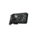 Gigabyte GeForce RTX 5060 Ti WINDFORCE OC 16GB GDDR7 (GV-N506TWF2OC-16GD) Gigabyte GeForce RTX 5060 Ti WINDFORCE OC 16GB GDDR7 (GV-N506TWF2OC-16GD)