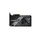 Gigabyte GeForce RTX 5060 Ti WINDFORCE OC 16GB GDDR7 (GV-N506TWF2OC-16GD) Gigabyte GeForce RTX 5060 Ti WINDFORCE OC 16GB GDDR7 (GV-N506TWF2OC-16GD)