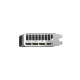 Gigabyte GeForce RTX 5060 Ti WINDFORCE OC 16GB GDDR7 (GV-N506TWF2OC-16GD) Gigabyte GeForce RTX 5060 Ti WINDFORCE OC 16GB GDDR7 (GV-N506TWF2OC-16GD)
