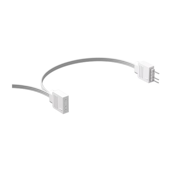 Corsair RS120 ARGB 120mm PWM Fan Single Pack White (CO-9050184-WW) Corsair RS120 ARGB 120mm PWM Fan Single Pack White (CO-9050184-WW)