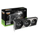 Inno3D RTX 5070 Ti X3 OC 16GB GDDR7 (N507T3-16D7X-376068N) Inno3D RTX 5070 Ti X3 OC 16GB GDDR7 (N507T3-16D7X-376068N)
