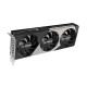 Inno3D RTX 5070 Ti X3 OC 16GB GDDR7 (N507T3-16D7X-376068N) Inno3D RTX 5070 Ti X3 OC 16GB GDDR7 (N507T3-16D7X-376068N)