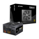 Ant Esports PSU FG650 V2 Series 650W 80 Plus Gold Power Supply Ant Esports PSU FG650 V2 Series 650W 80 Plus Gold Power Supply