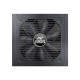 Ant Esports PSU FG650 V2 Series 650W 80 Plus Gold Power Supply Ant Esports PSU FG650 V2 Series 650W 80 Plus Gold Power Supply