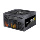Ant Esports PSU FG650 V2 Series 650W 80 Plus Gold Power Supply Ant Esports PSU FG650 V2 Series 650W 80 Plus Gold Power Supply
