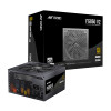 Ant Esports PSU FG850 V2 Series 850W 80 Plus Gold Power Supply