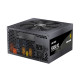 Ant Esports PSU FG850 V2 Series 850W 80 Plus Gold Power Supply Ant Esports PSU FG850 V2 Series 850W 80 Plus Gold Power Supply