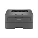 Brother HL-L2400D Monochrome Laser Duplex Printer Brother HL-L2400D Monochrome Laser Duplex Printer